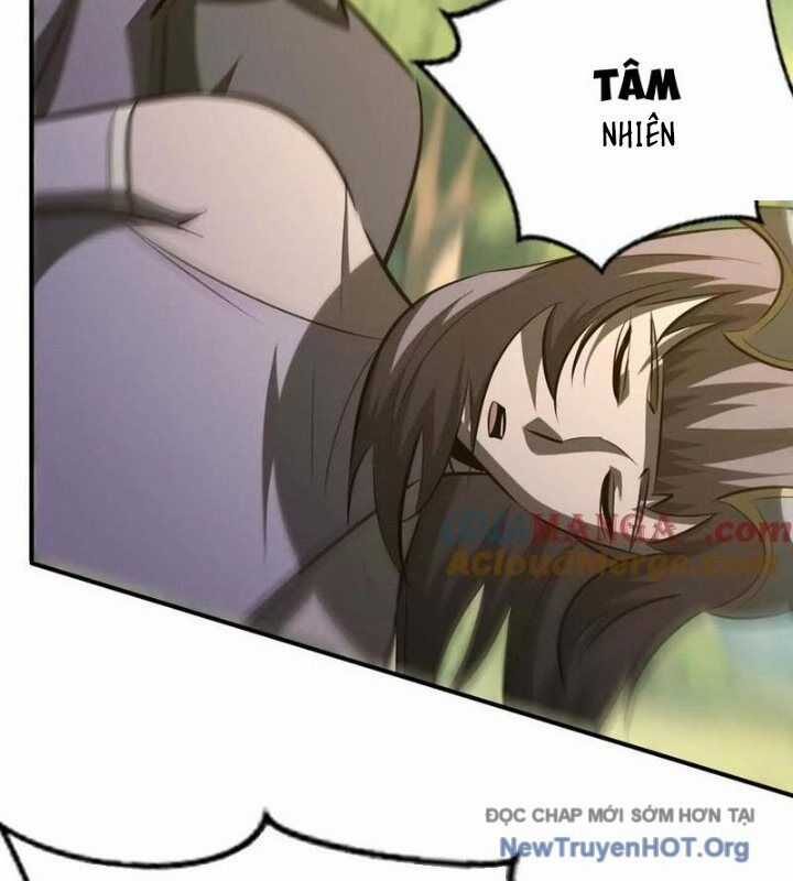 Võng Du Thiên Hạ Vô Song Chương 98 trang 3