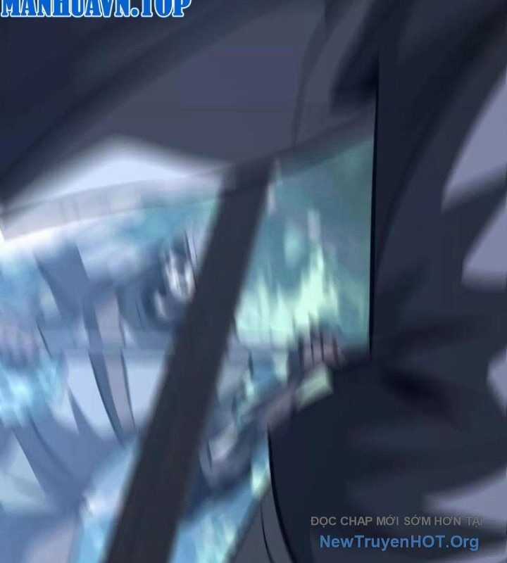 Võng Du Thiên Hạ Vô Song Chương 98 trang 30