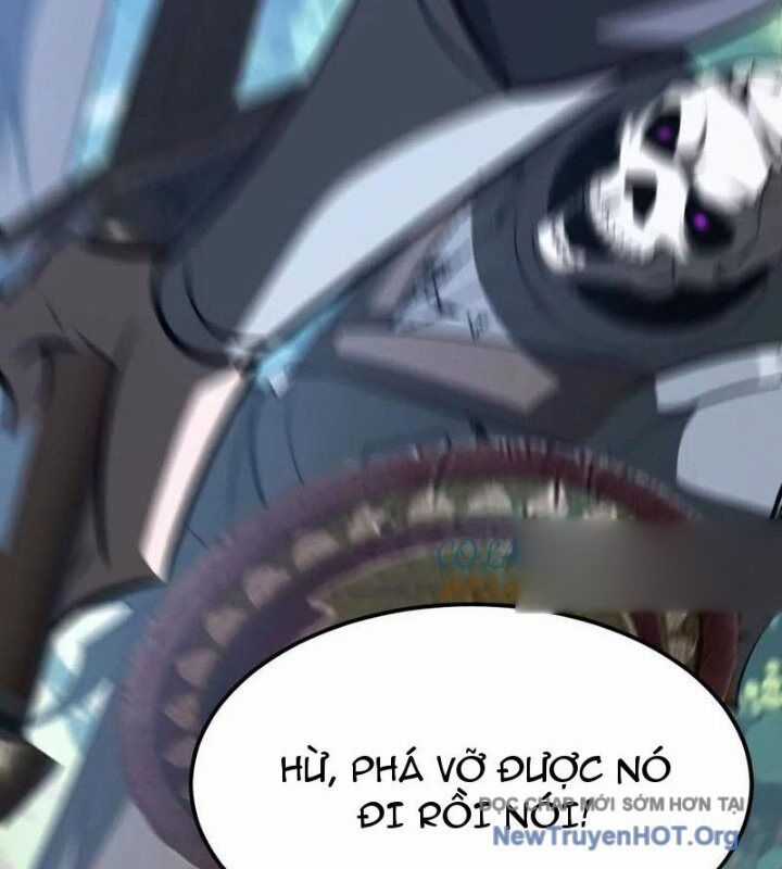 Võng Du Thiên Hạ Vô Song Chương 98 trang 31