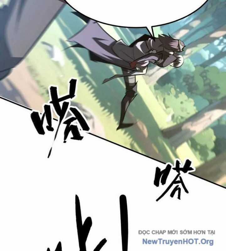 Võng Du Thiên Hạ Vô Song Chương 98 trang 32