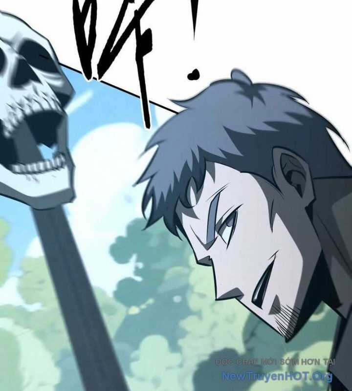 Võng Du Thiên Hạ Vô Song Chương 98 trang 33