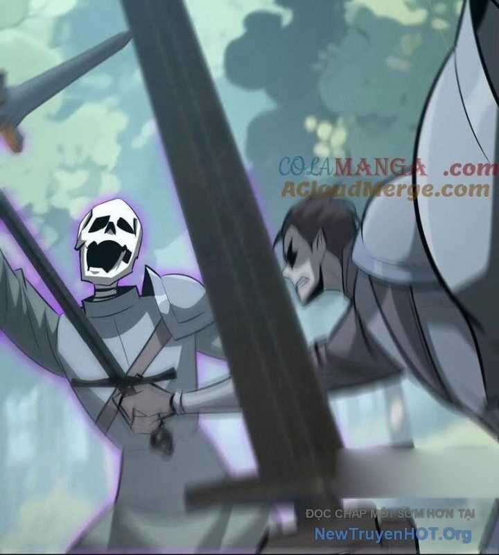 Võng Du Thiên Hạ Vô Song Chương 98 trang 34