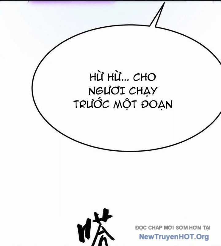 Võng Du Thiên Hạ Vô Song Chương 98 trang 35