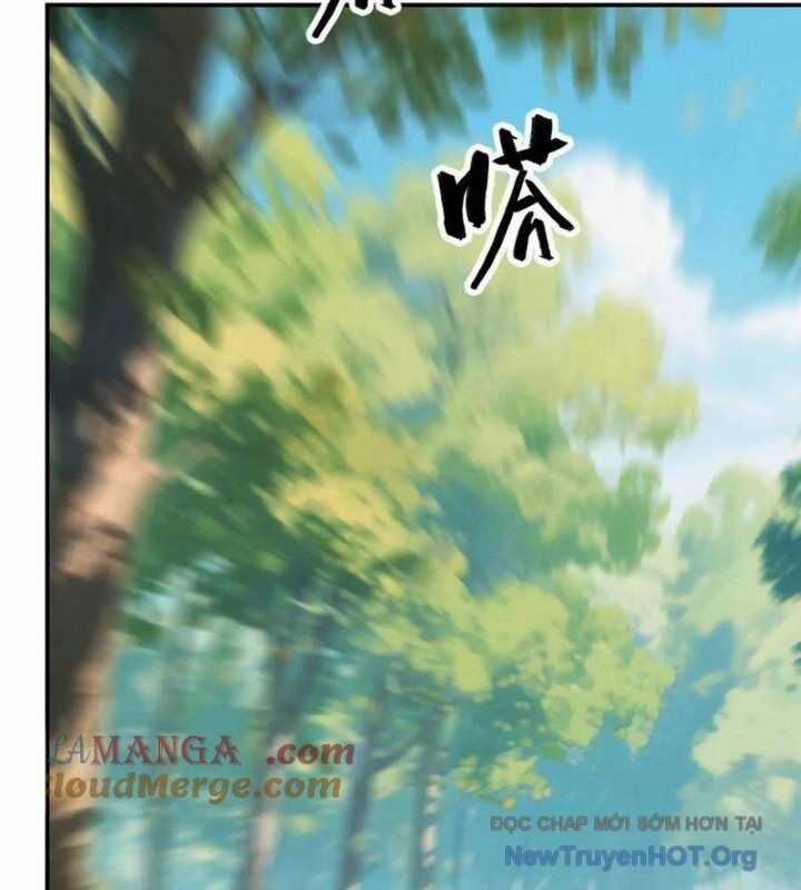 Võng Du Thiên Hạ Vô Song Chương 98 trang 36