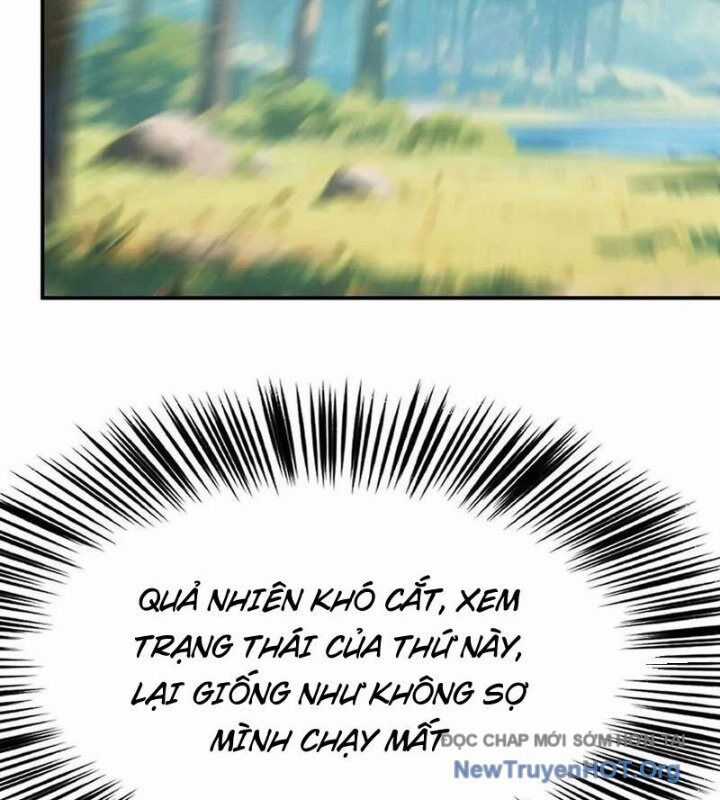 Võng Du Thiên Hạ Vô Song Chương 98 trang 37