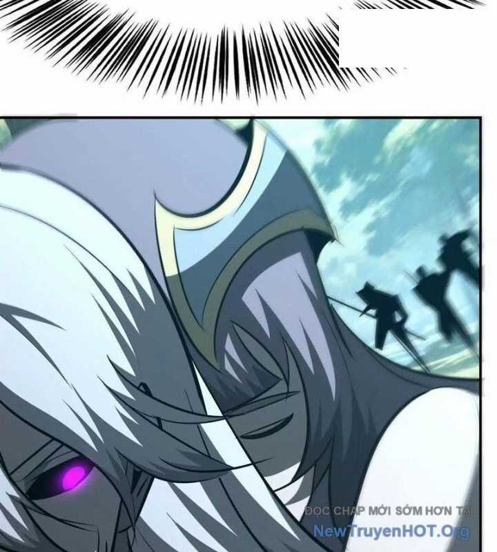 Võng Du Thiên Hạ Vô Song Chương 98 trang 38