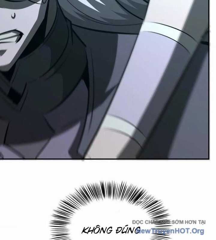 Võng Du Thiên Hạ Vô Song Chương 98 trang 39