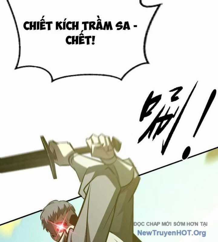 Võng Du Thiên Hạ Vô Song Chương 98 trang 4