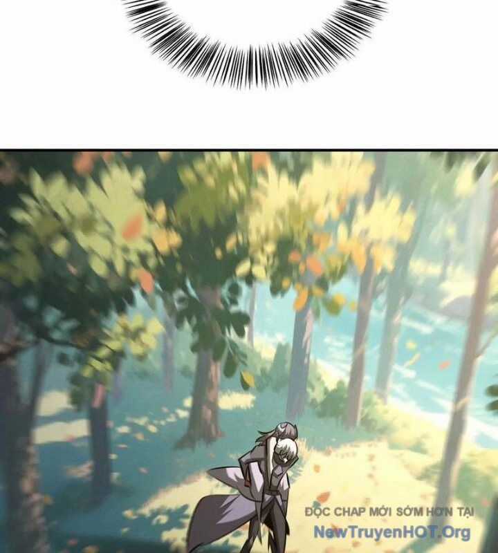 Võng Du Thiên Hạ Vô Song Chương 98 trang 40