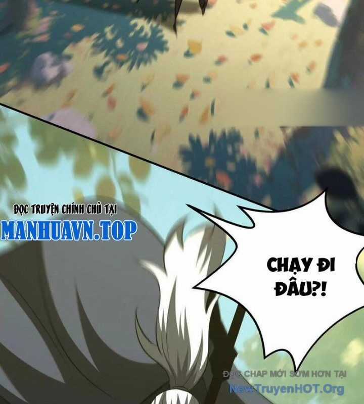 Võng Du Thiên Hạ Vô Song Chương 98 trang 41