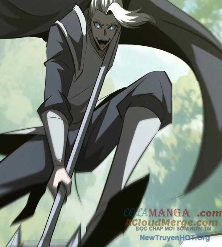 Võng Du Thiên Hạ Vô Song Chương 98 trang 42