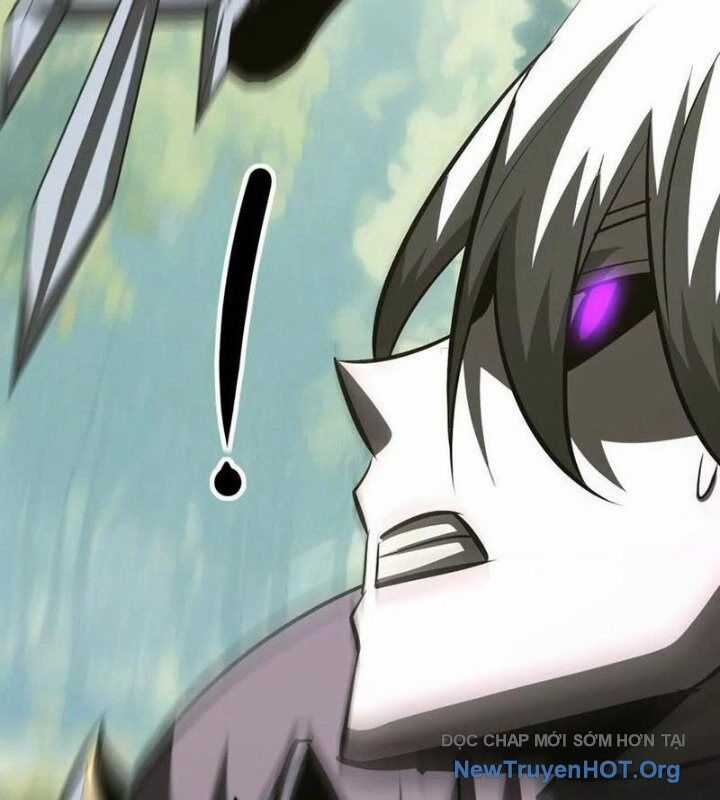 Võng Du Thiên Hạ Vô Song Chương 98 trang 43