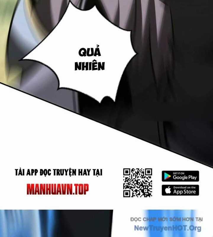 Võng Du Thiên Hạ Vô Song Chương 98 trang 44