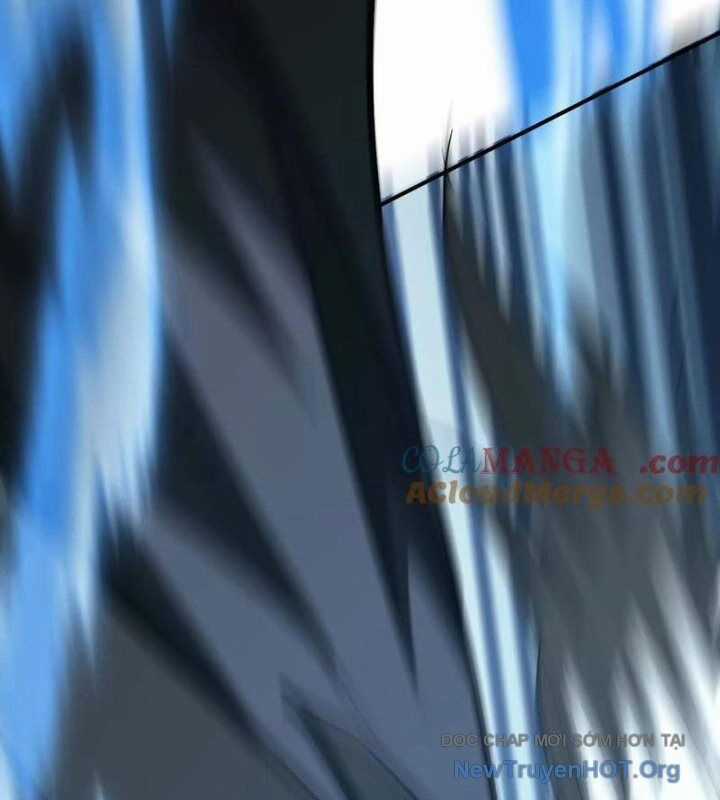 Võng Du Thiên Hạ Vô Song Chương 98 trang 45