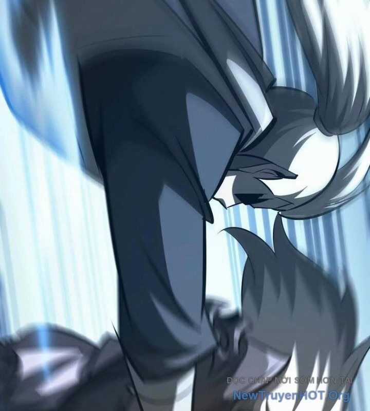 Võng Du Thiên Hạ Vô Song Chương 98 trang 46