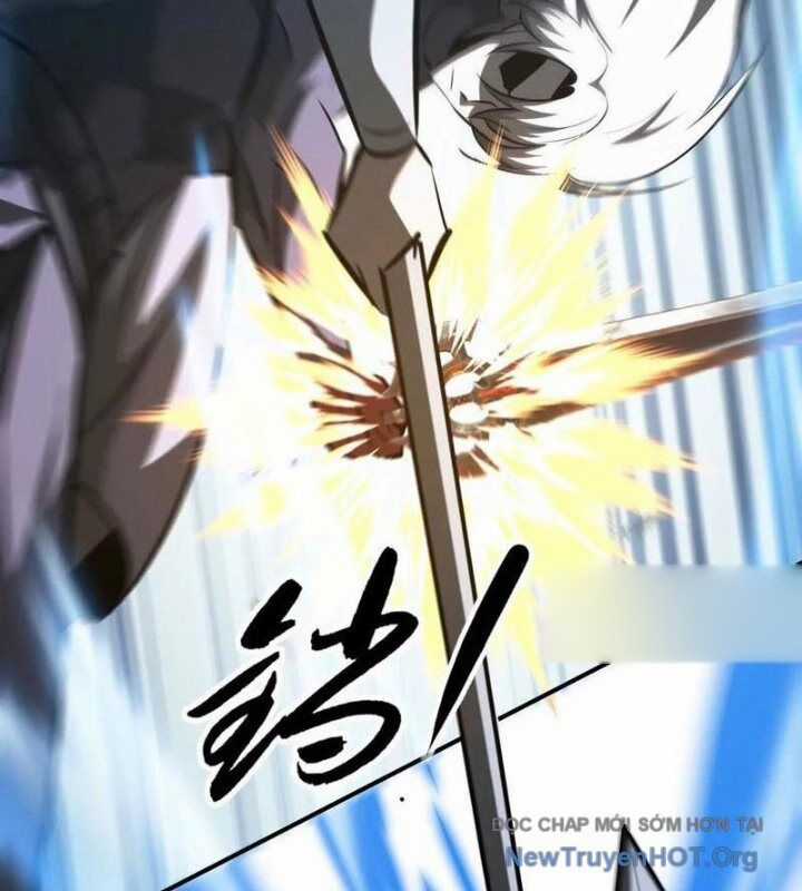 Võng Du Thiên Hạ Vô Song Chương 98 trang 47