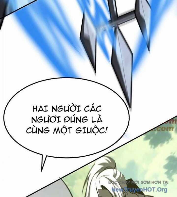 Võng Du Thiên Hạ Vô Song Chương 98 trang 48