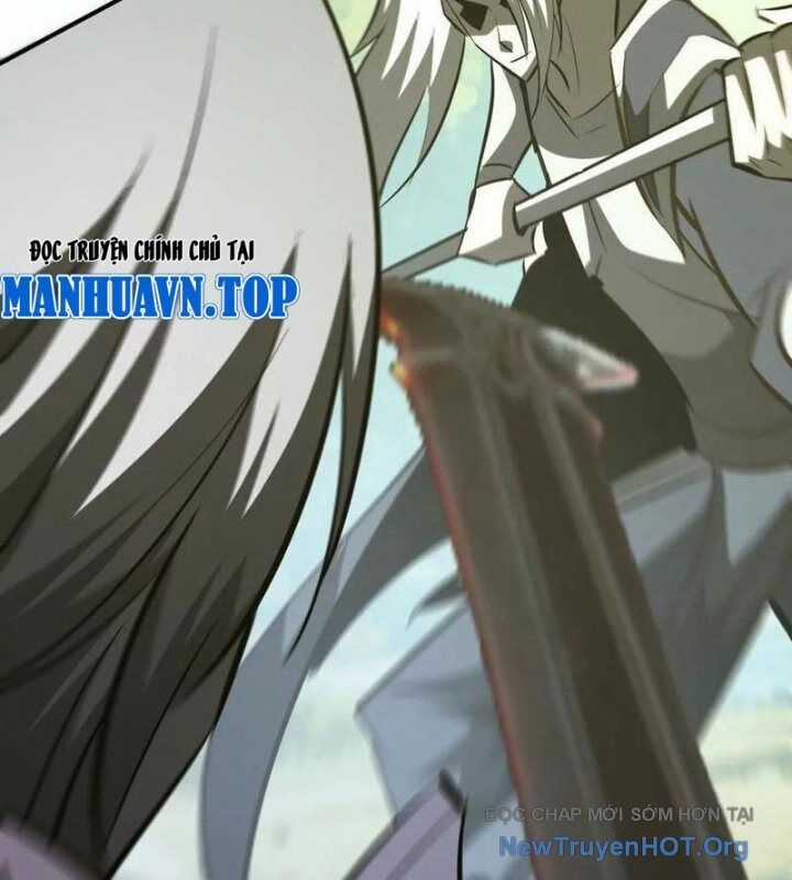 Võng Du Thiên Hạ Vô Song Chương 98 trang 49