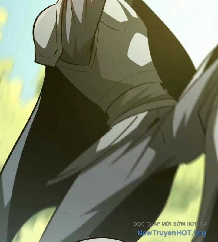 Võng Du Thiên Hạ Vô Song Chương 98 trang 5