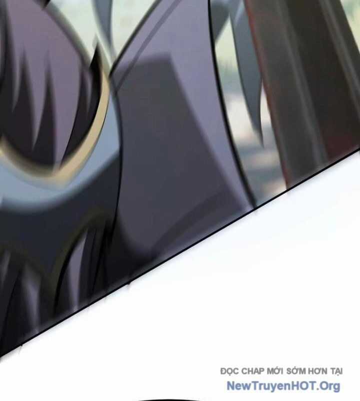 Võng Du Thiên Hạ Vô Song Chương 98 trang 50