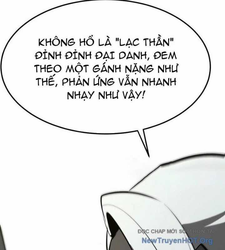 Võng Du Thiên Hạ Vô Song Chương 98 trang 51