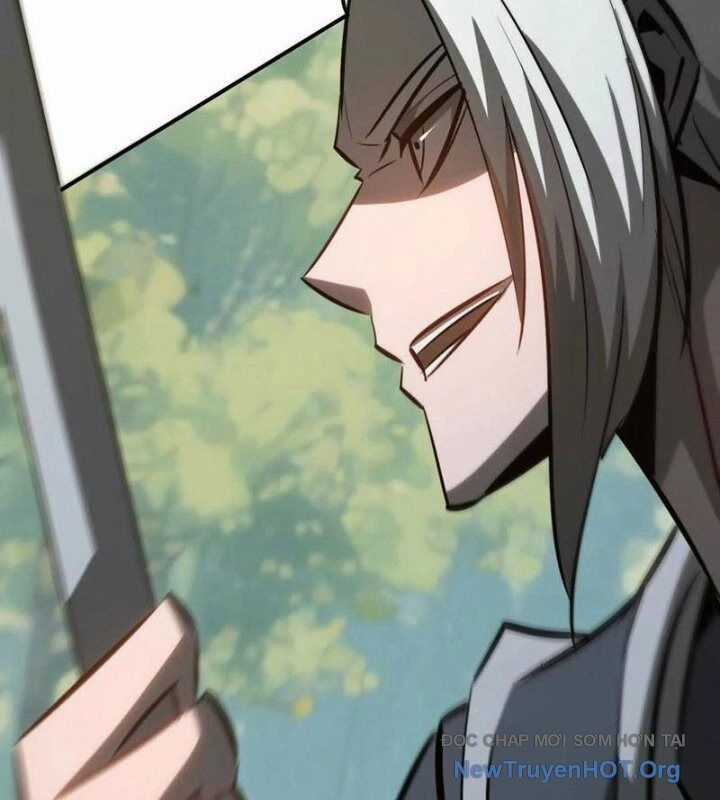 Võng Du Thiên Hạ Vô Song Chương 98 trang 52