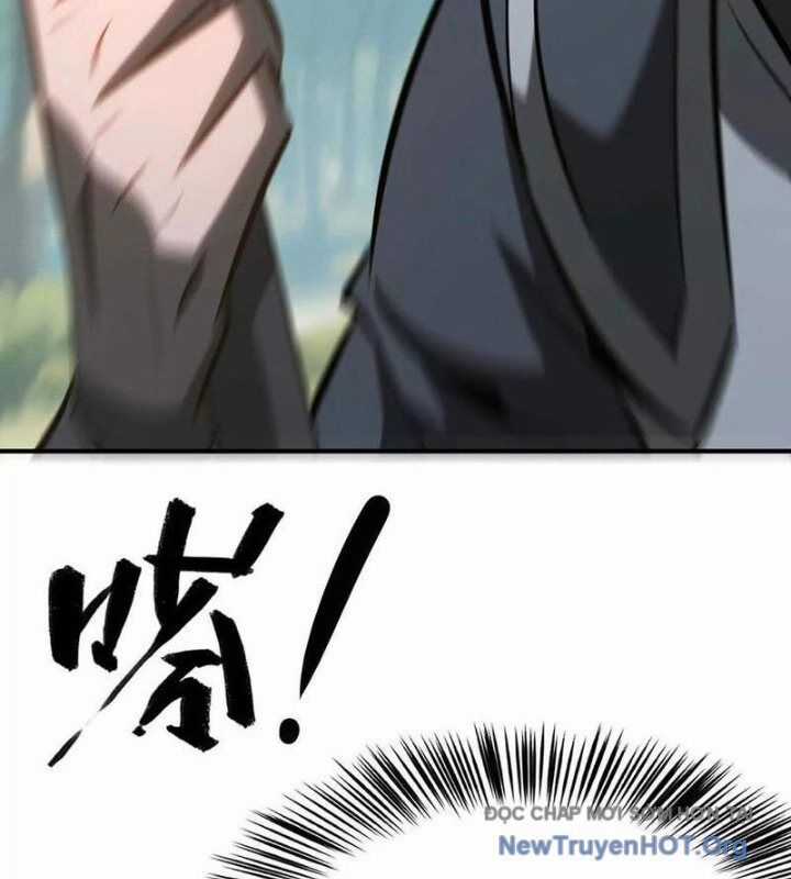 Võng Du Thiên Hạ Vô Song Chương 98 trang 53