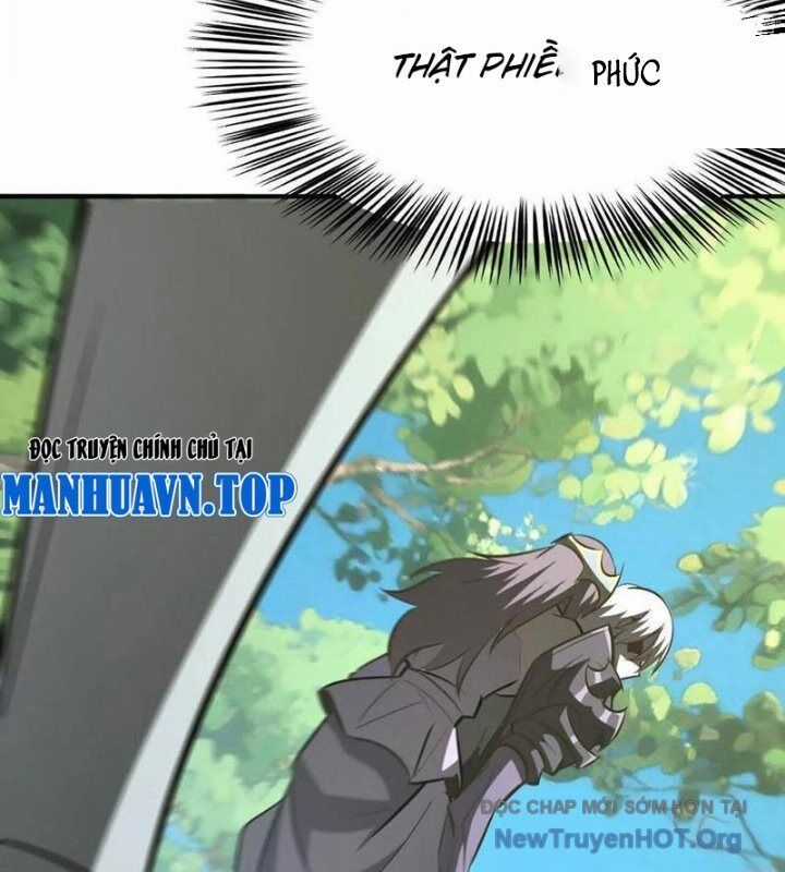 Võng Du Thiên Hạ Vô Song Chương 98 trang 54