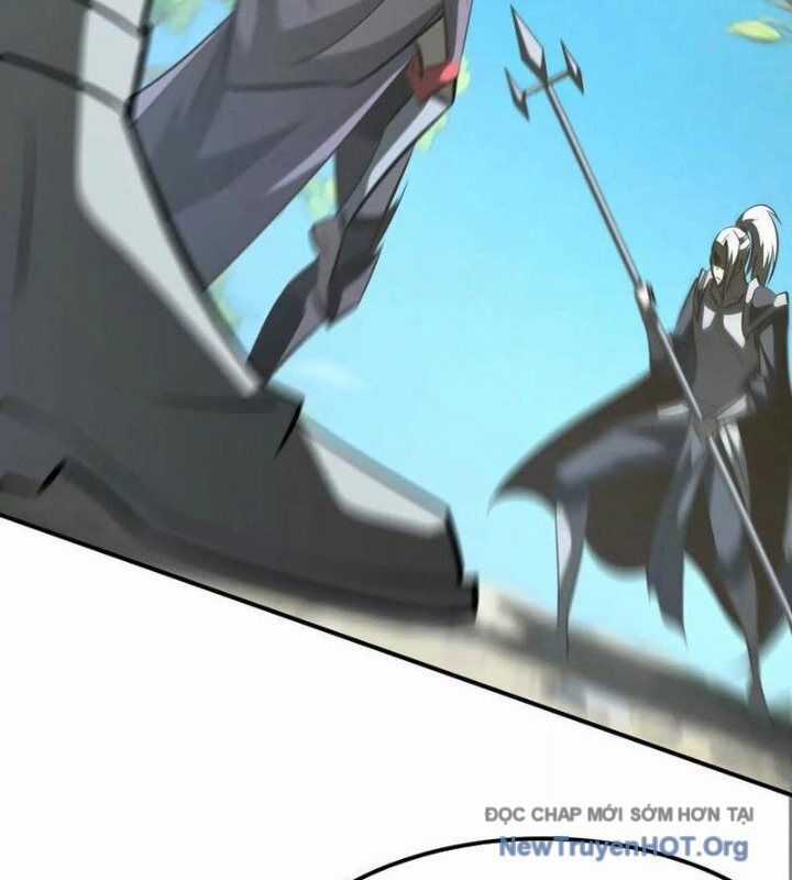 Võng Du Thiên Hạ Vô Song Chương 98 trang 55