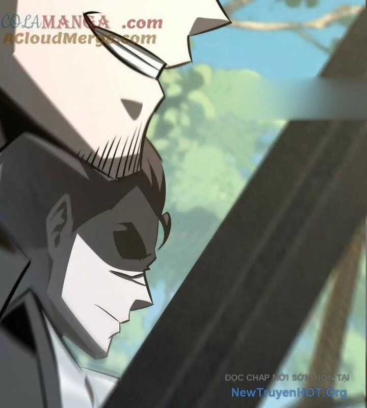 Võng Du Thiên Hạ Vô Song Chương 98 trang 57