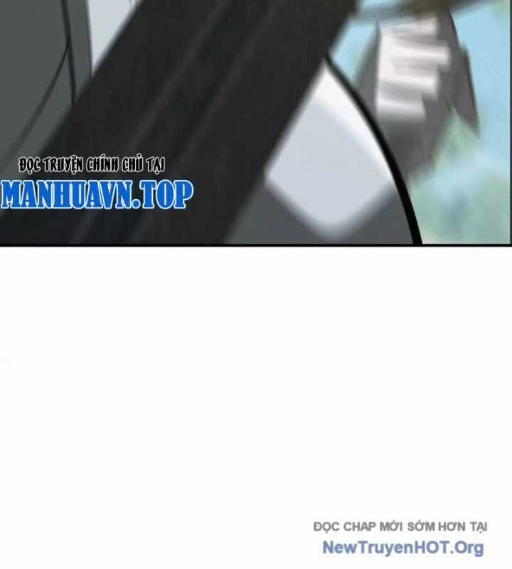 Võng Du Thiên Hạ Vô Song Chương 98 trang 58