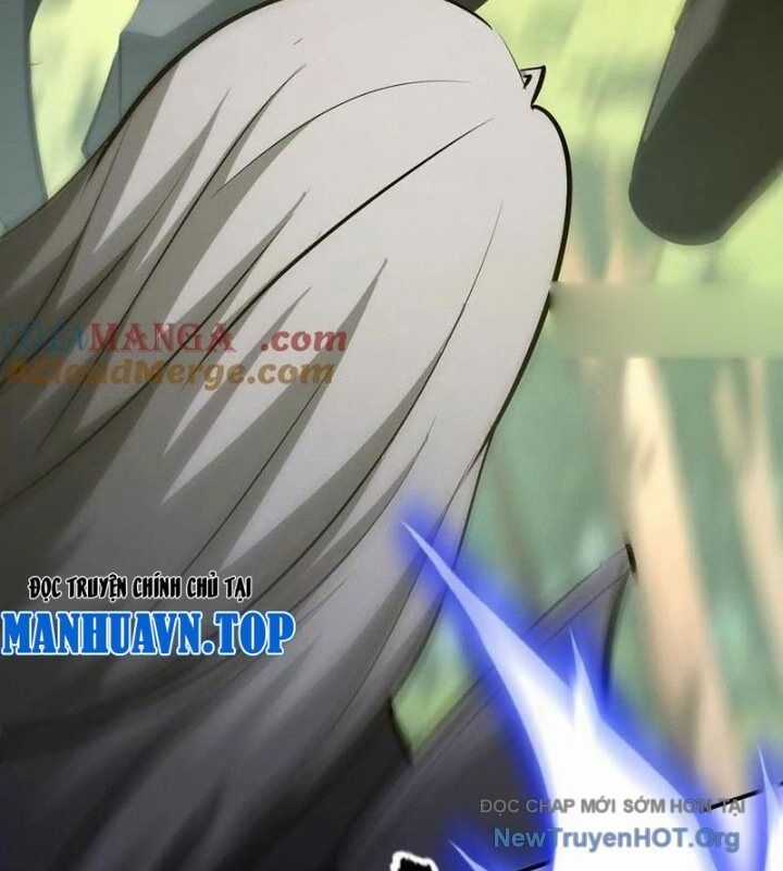 Võng Du Thiên Hạ Vô Song Chương 98 trang 6