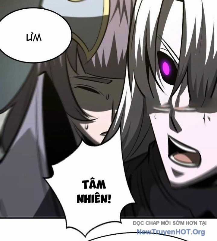 Võng Du Thiên Hạ Vô Song Chương 98 trang 60