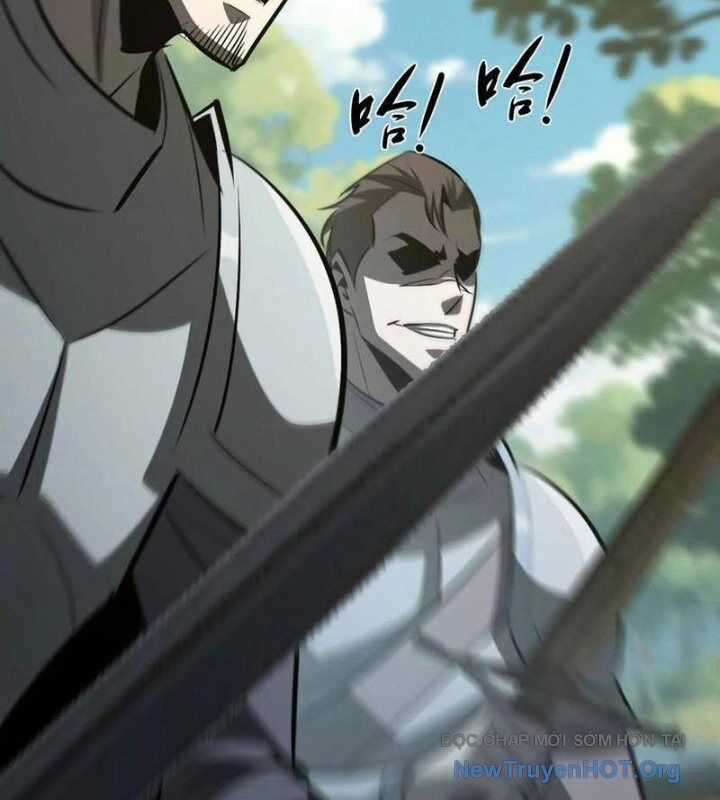 Võng Du Thiên Hạ Vô Song Chương 98 trang 62