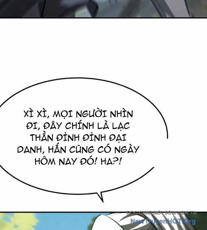 Võng Du Thiên Hạ Vô Song Chương 98 trang 63