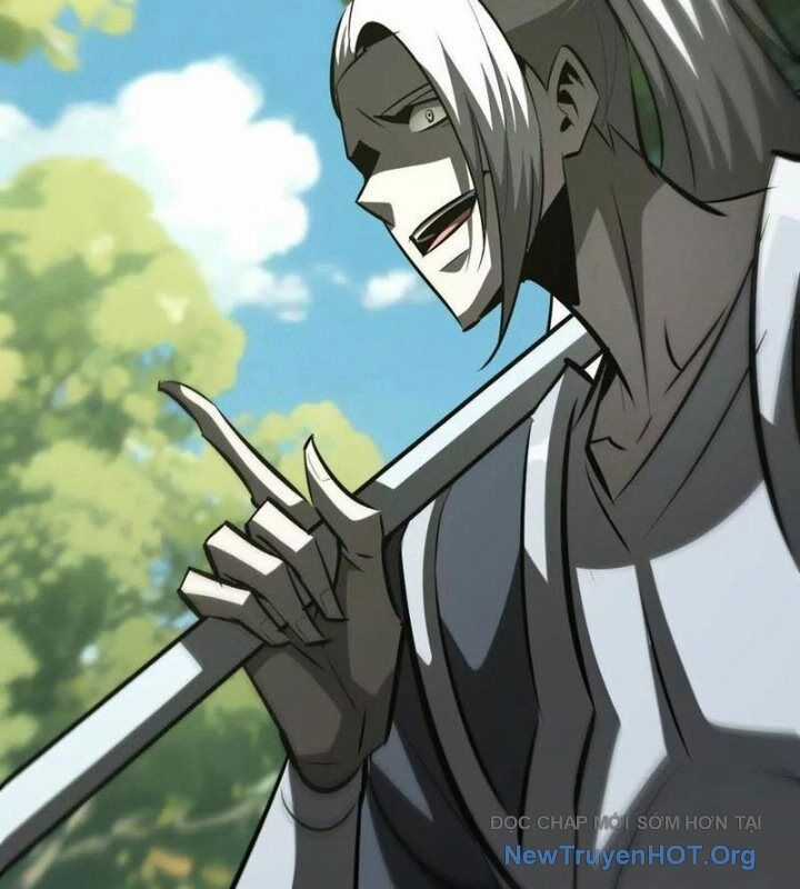 Võng Du Thiên Hạ Vô Song Chương 98 trang 64