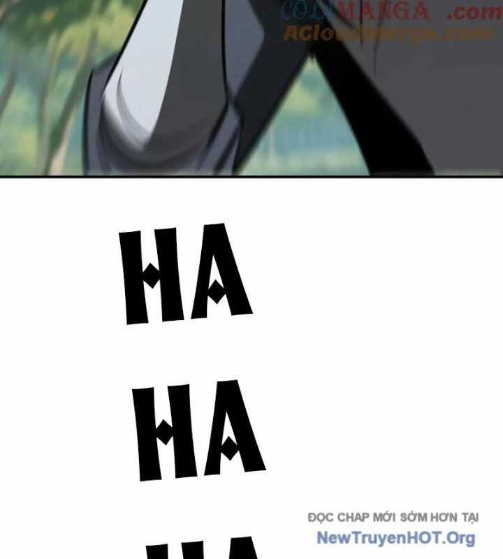 Võng Du Thiên Hạ Vô Song Chương 98 trang 65