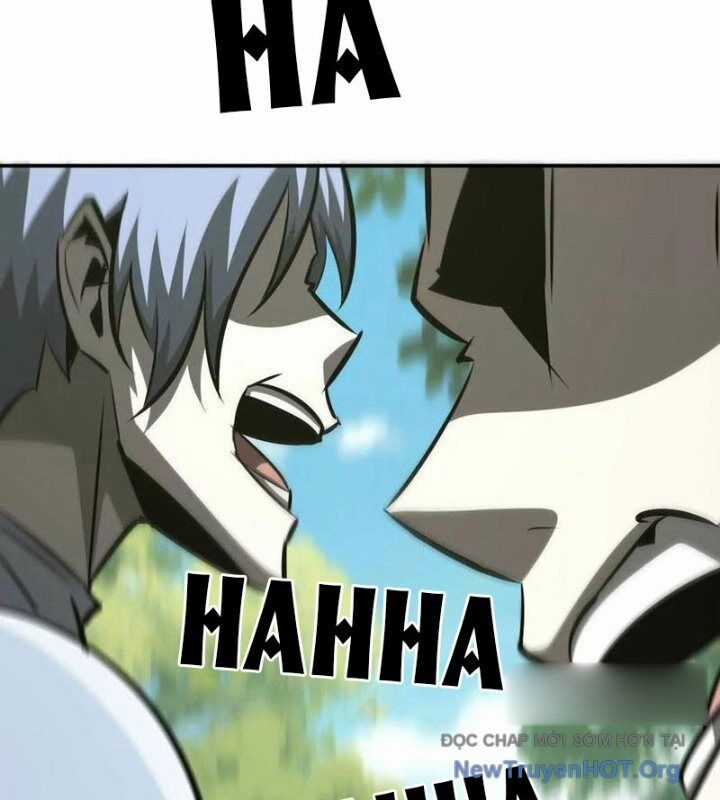 Võng Du Thiên Hạ Vô Song Chương 98 trang 66