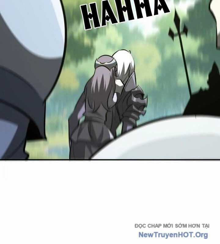 Võng Du Thiên Hạ Vô Song Chương 98 trang 67