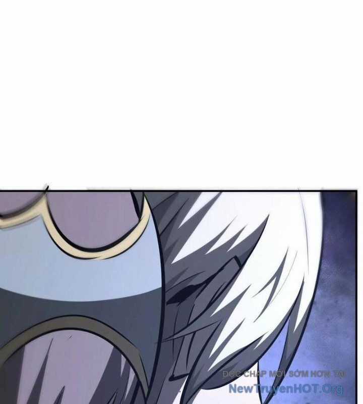 Võng Du Thiên Hạ Vô Song Chương 98 trang 68