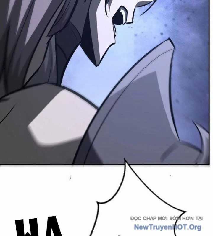 Võng Du Thiên Hạ Vô Song Chương 98 trang 69