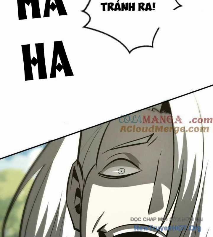 Võng Du Thiên Hạ Vô Song Chương 98 trang 70