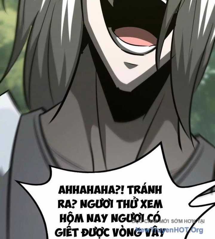 Võng Du Thiên Hạ Vô Song Chương 98 trang 71