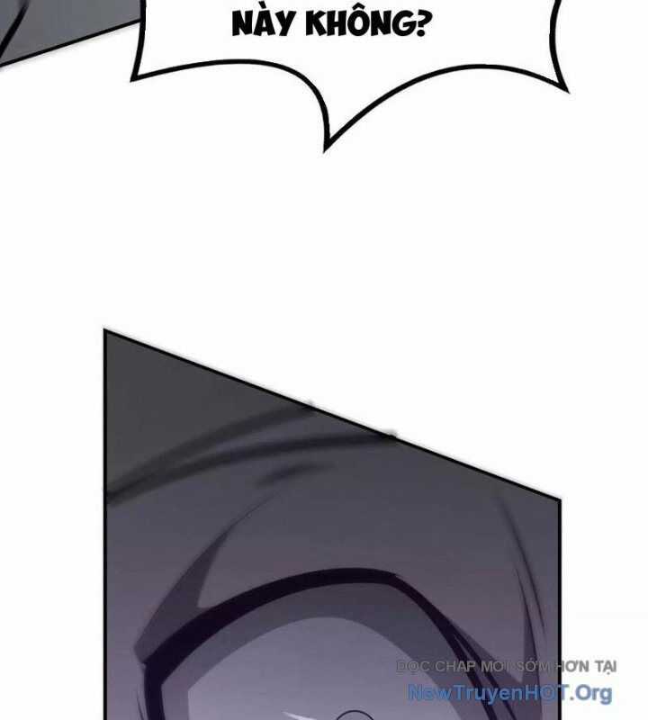 Võng Du Thiên Hạ Vô Song Chương 98 trang 72