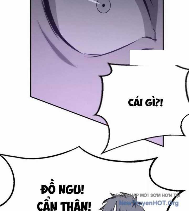 Võng Du Thiên Hạ Vô Song Chương 98 trang 73