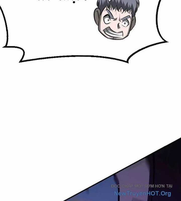 Võng Du Thiên Hạ Vô Song Chương 98 trang 74