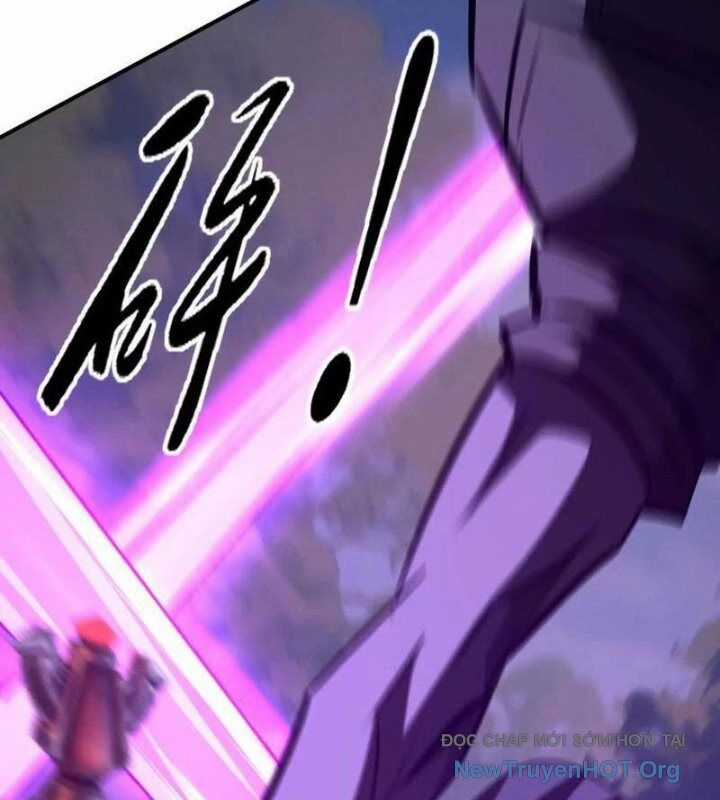 Võng Du Thiên Hạ Vô Song Chương 98 trang 75