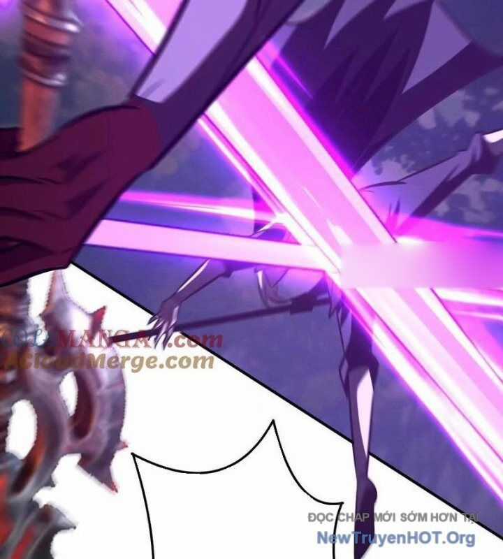 Võng Du Thiên Hạ Vô Song Chương 98 trang 76