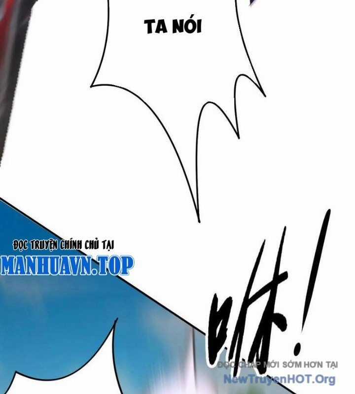 Võng Du Thiên Hạ Vô Song Chương 98 trang 77