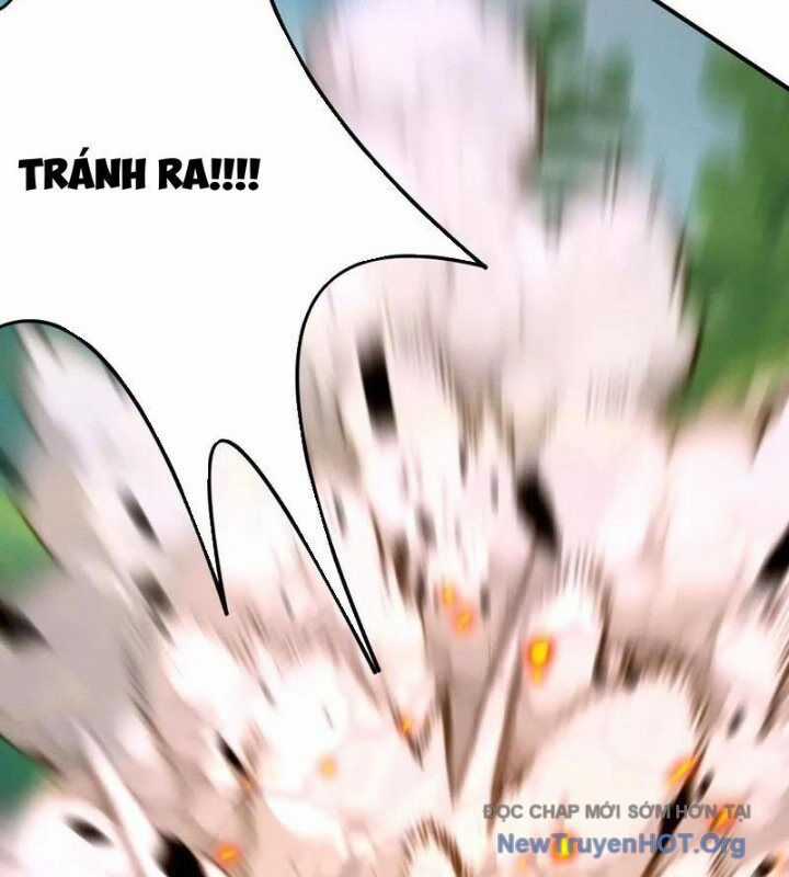 Võng Du Thiên Hạ Vô Song Chương 98 trang 78